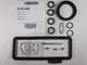 Remeha-Set-Service-A-10-28KW-S101340 gallery number 1